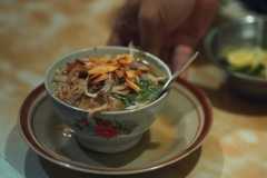 Episode baru `Kuliner Indonesia Kaya` eksplorasi sajian khas tiga kota